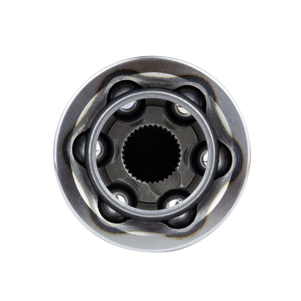 EPX Factory Direct Automotive Drive Axle Shaft Outer CV Joint for Chevrolet Captiva 93743417/95480030