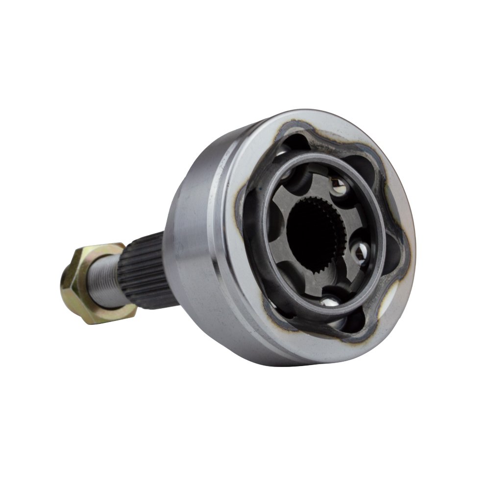 EPX Factory Direct Automotive Drive Axle Shaft Outer CV Joint for Chevrolet Captiva 93743417/95480030