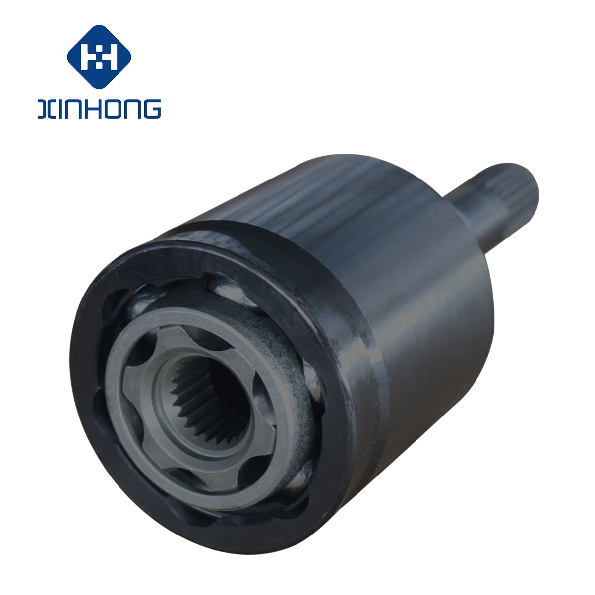 Factory Hot Selling Genuine Spare Parts OEM:2123-2215057 C.V. Joint for LADA