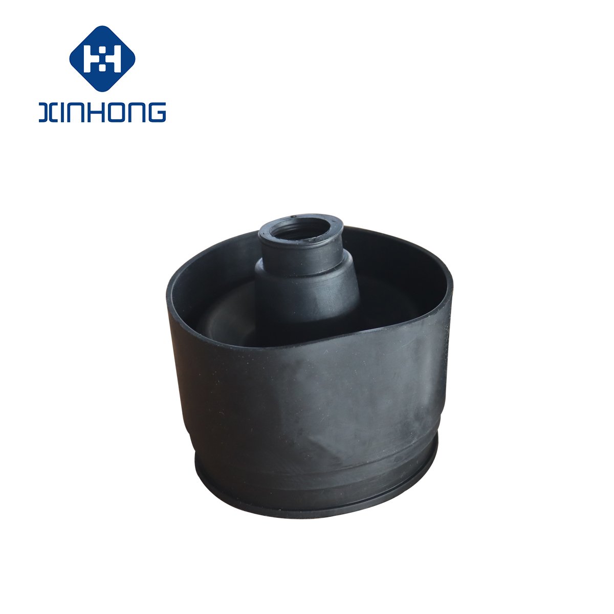 Factory Hot Selling Genuine Spare Parts OEM:2123-2215057 C.V. Joint for LADA