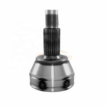 Cv Joint Manufacturer CV Joint 4341012490 43410-12490 for Toyota COROLLA