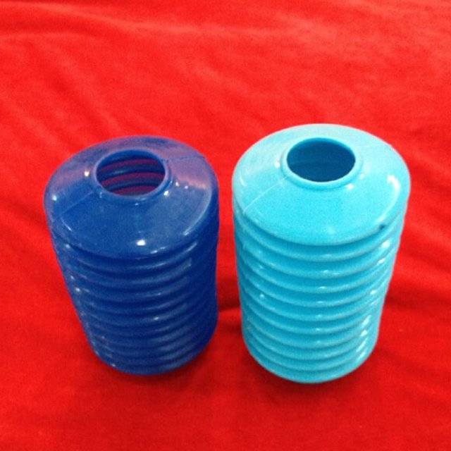 Different Types Cv Joint Silicone Boot Universal Stretch Cv Boots