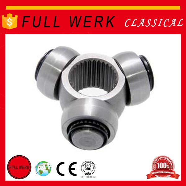 OEM Universal Joint C.V Tripod Joint for 23 Teeth High Quality Low Price