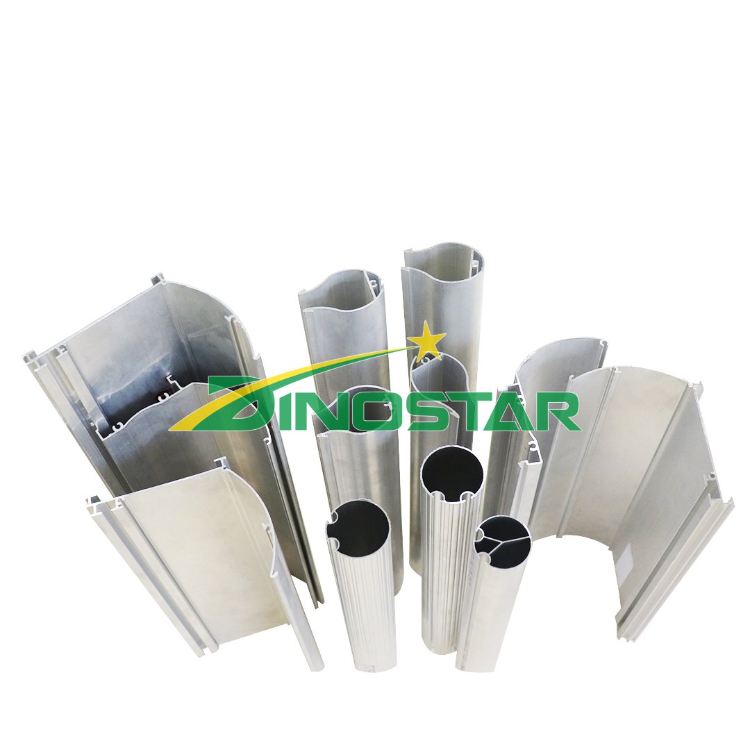 Hot Selling Aluminium Corner Trim From National Brand of Vietnam in Aluminium Industry With the Most Reasonable Price