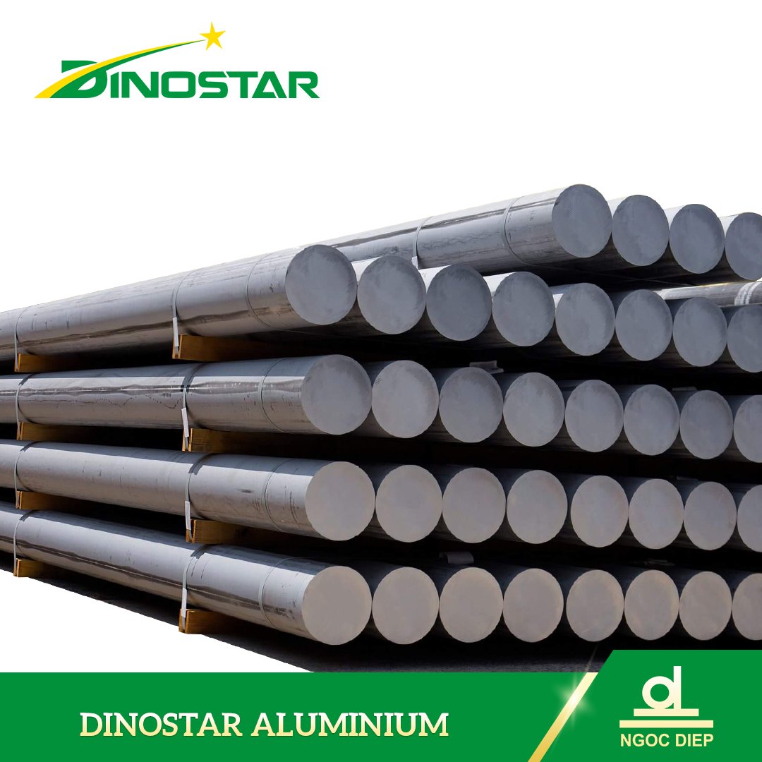 Hot Selling Aluminium Corner Trim From National Brand of Vietnam in Aluminium Industry With the Most Reasonable Price