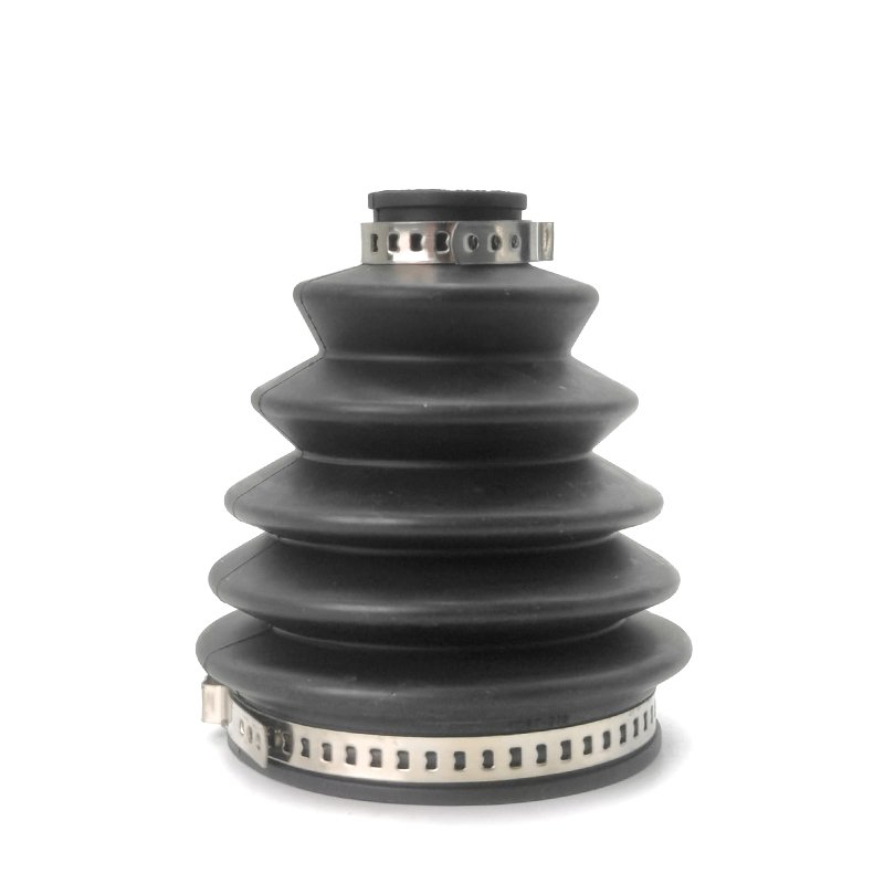 High Quality Wholesale Auto Outer CV Joint for Toyota Honda Nissan Mazda Hyundai Mitsubishi Kia