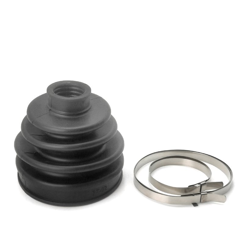 High Quality Wholesale Auto Outer CV Joint for Toyota Honda Nissan Mazda Hyundai Mitsubishi Kia