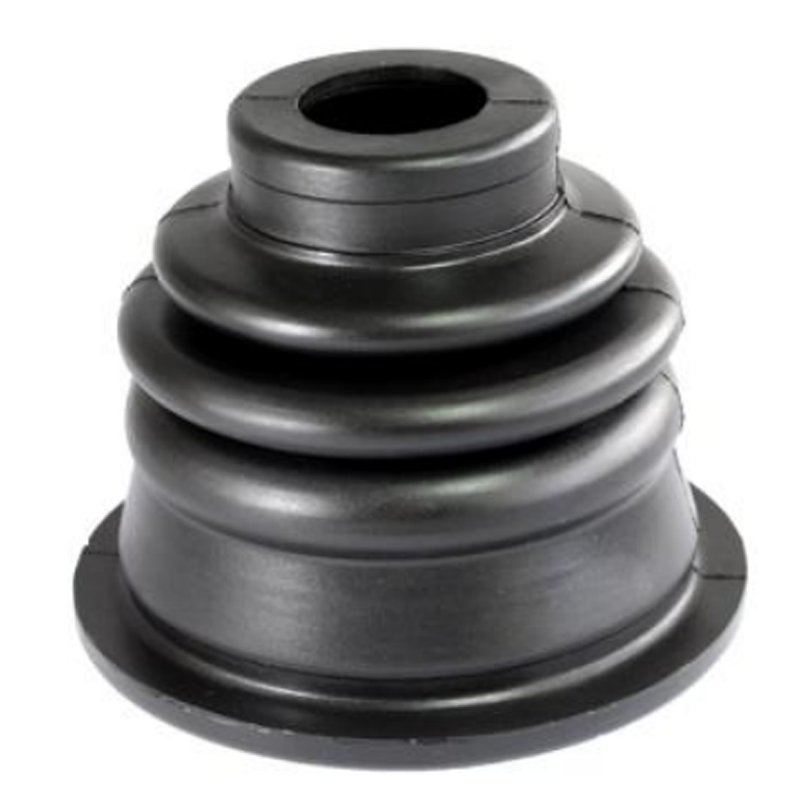 Rubber Boots for CV JOINT Kits Competitive Price with High Quality