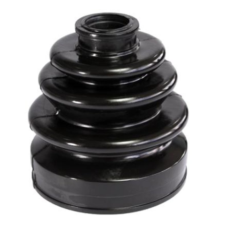 Rubber Boots for CV JOINT Kits Competitive Price with High Quality
