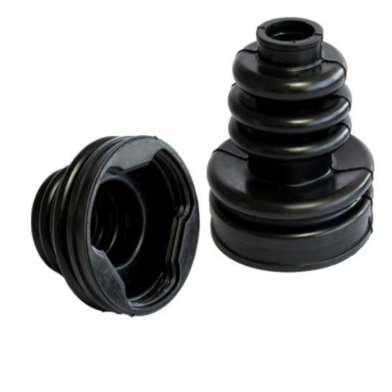 Rubber Boots for CV JOINT Kits Competitive Price with High Quality