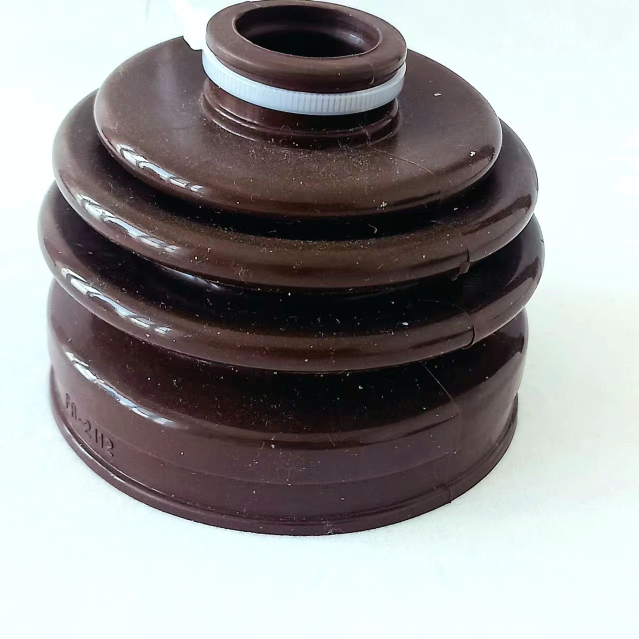 Manufacture FB2120 04438-12070 Rubber CV Joint Boot CV Shaft Boot Kit