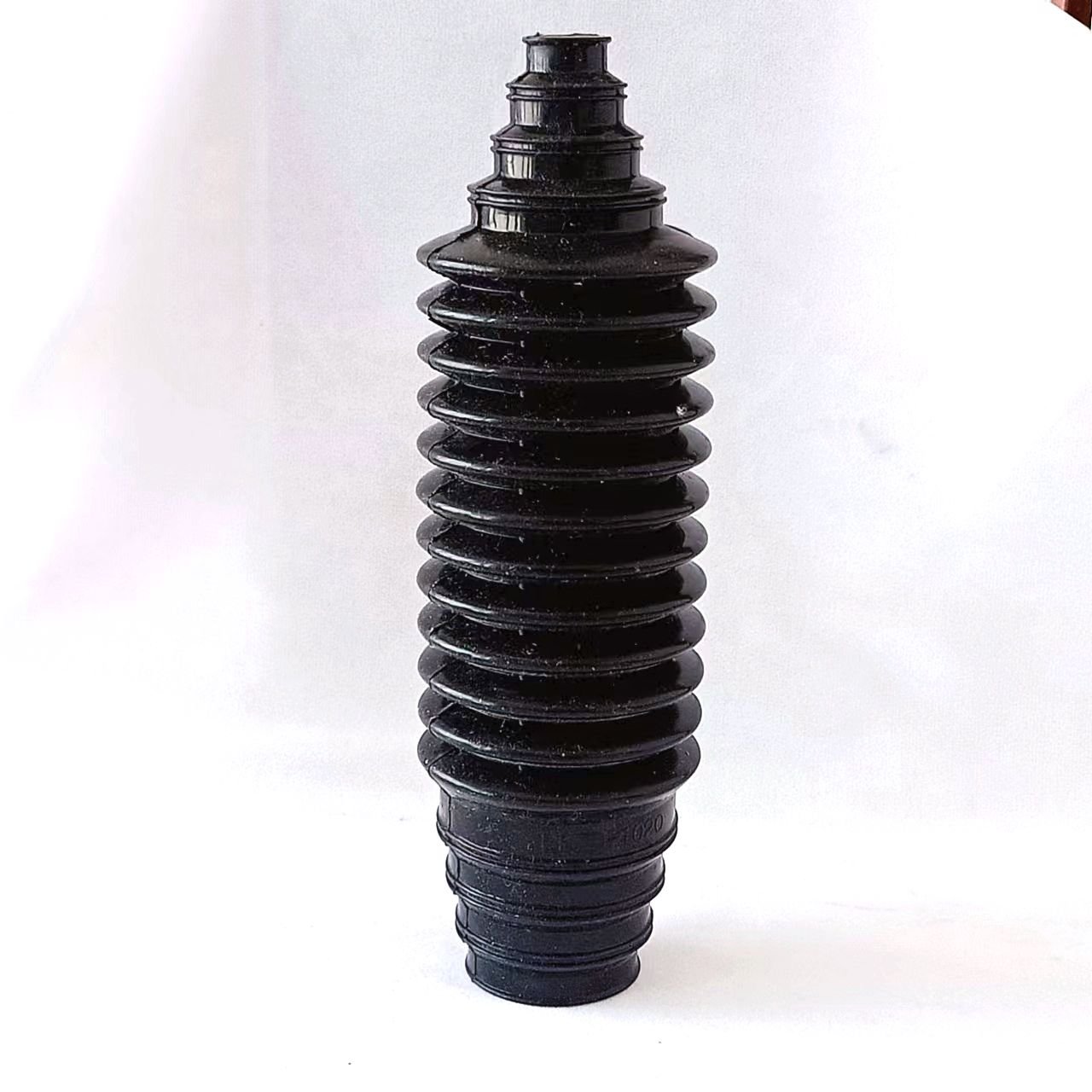 Manufacture FB2120 04438-12070 Rubber CV Joint Boot CV Shaft Boot Kit