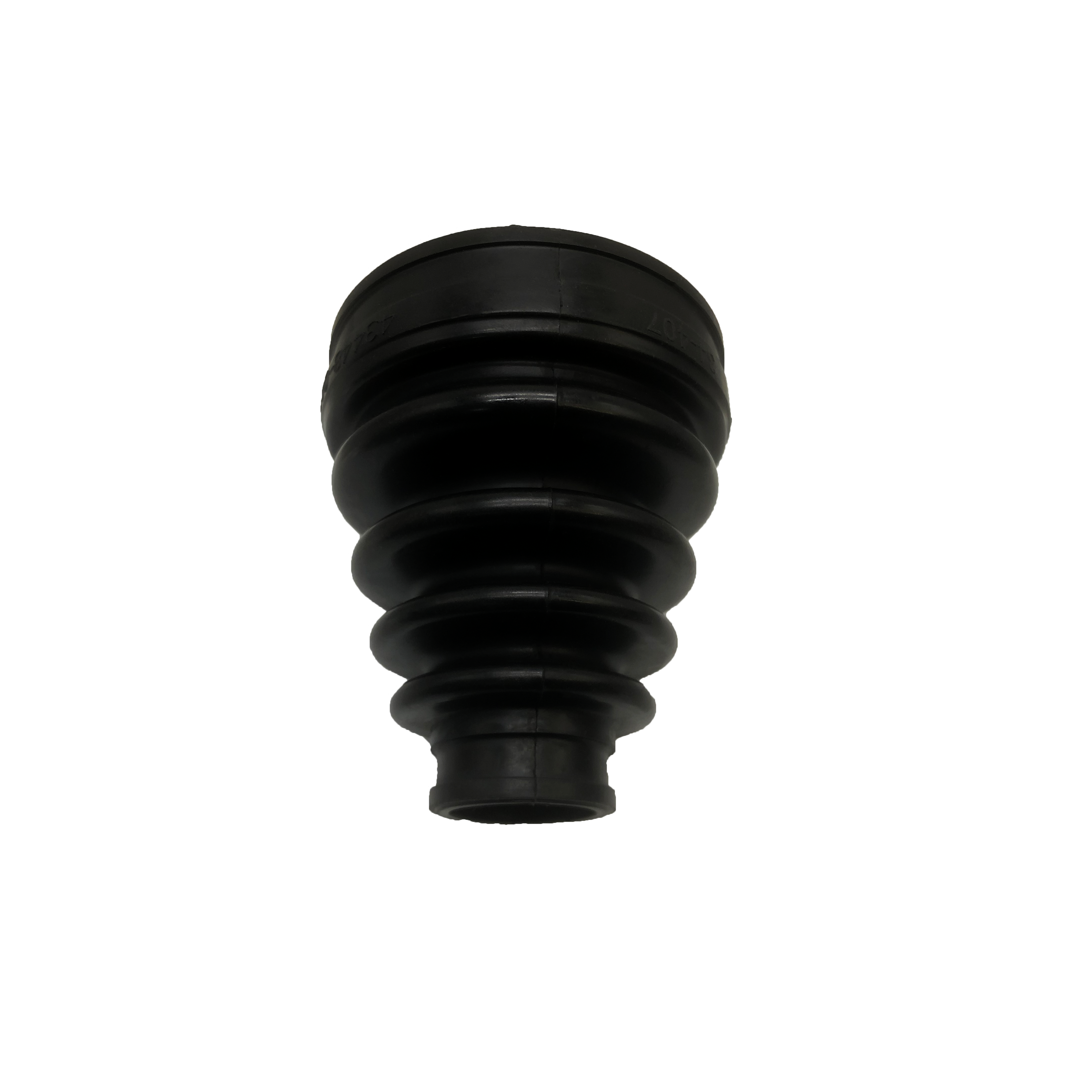 KAWACVJOINTS OEM 9903301785 AUTOMOTIVE PARTS C.V JOINT BOOT KIT USED for MERCEDES-BENZ