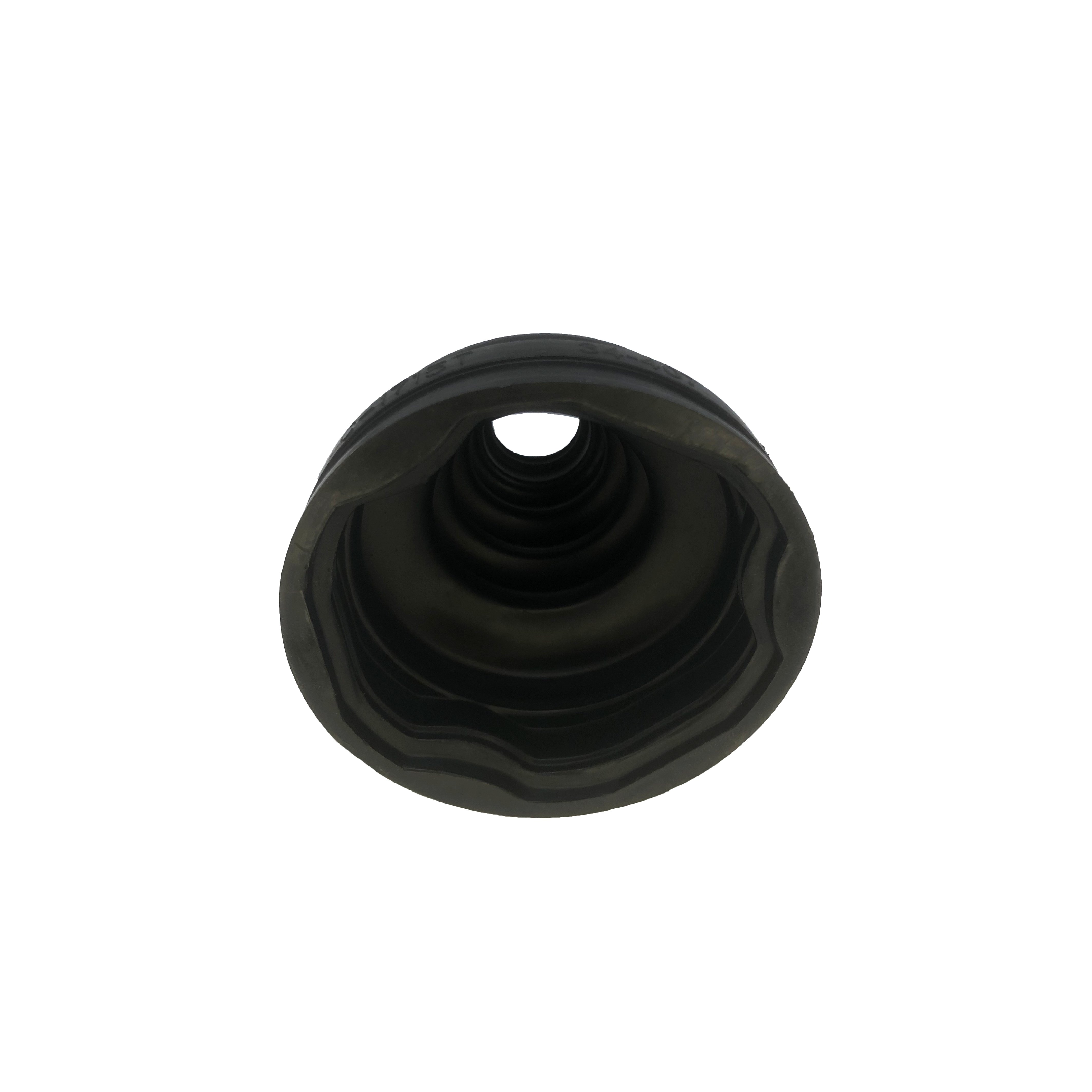 KAWACVJOINTS OEM 9903301785 AUTOMOTIVE PARTS C.V JOINT BOOT KIT USED for MERCEDES-BENZ