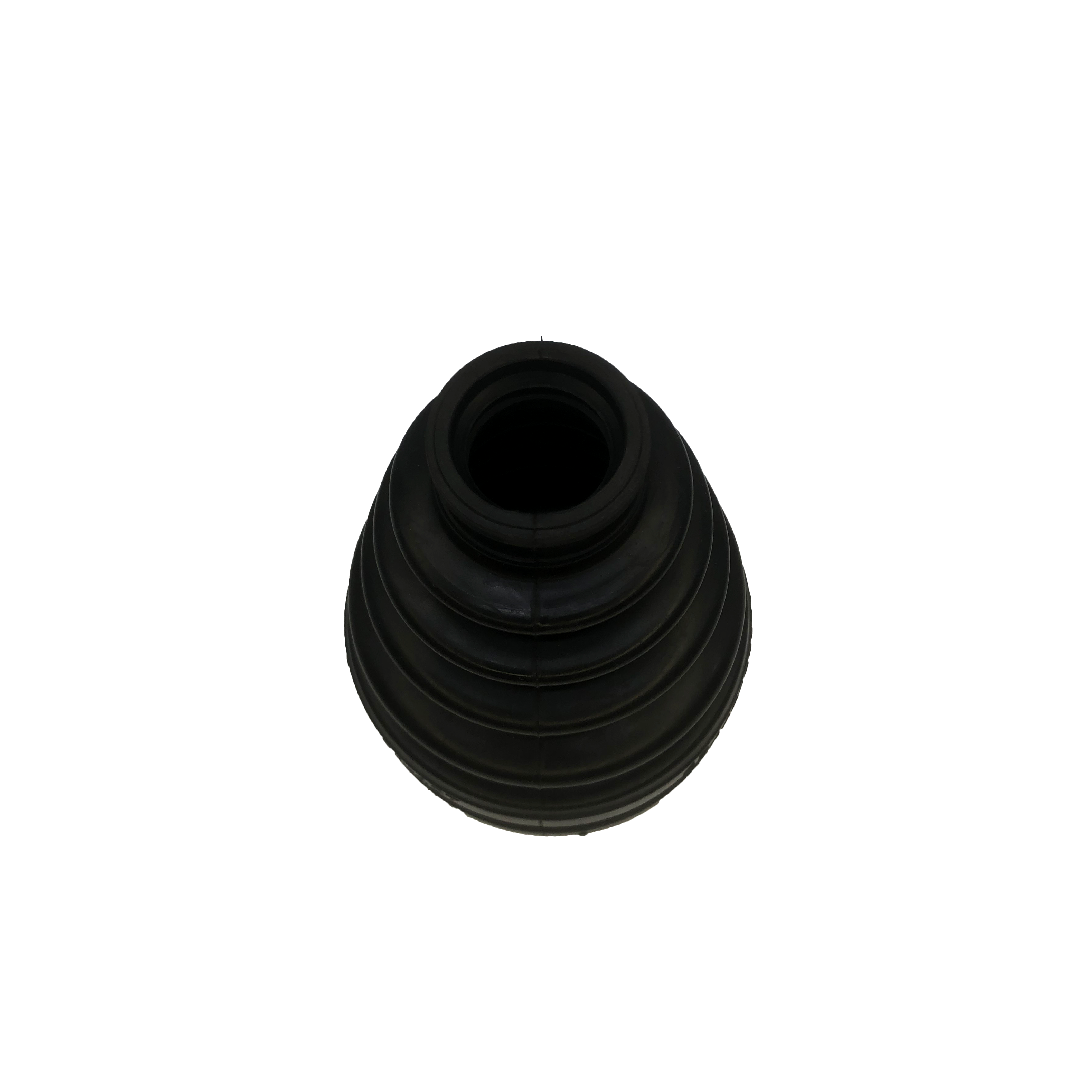 KAWACVJOINTS OEM 9903301785 AUTOMOTIVE PARTS C.V JOINT BOOT KIT USED for MERCEDES-BENZ