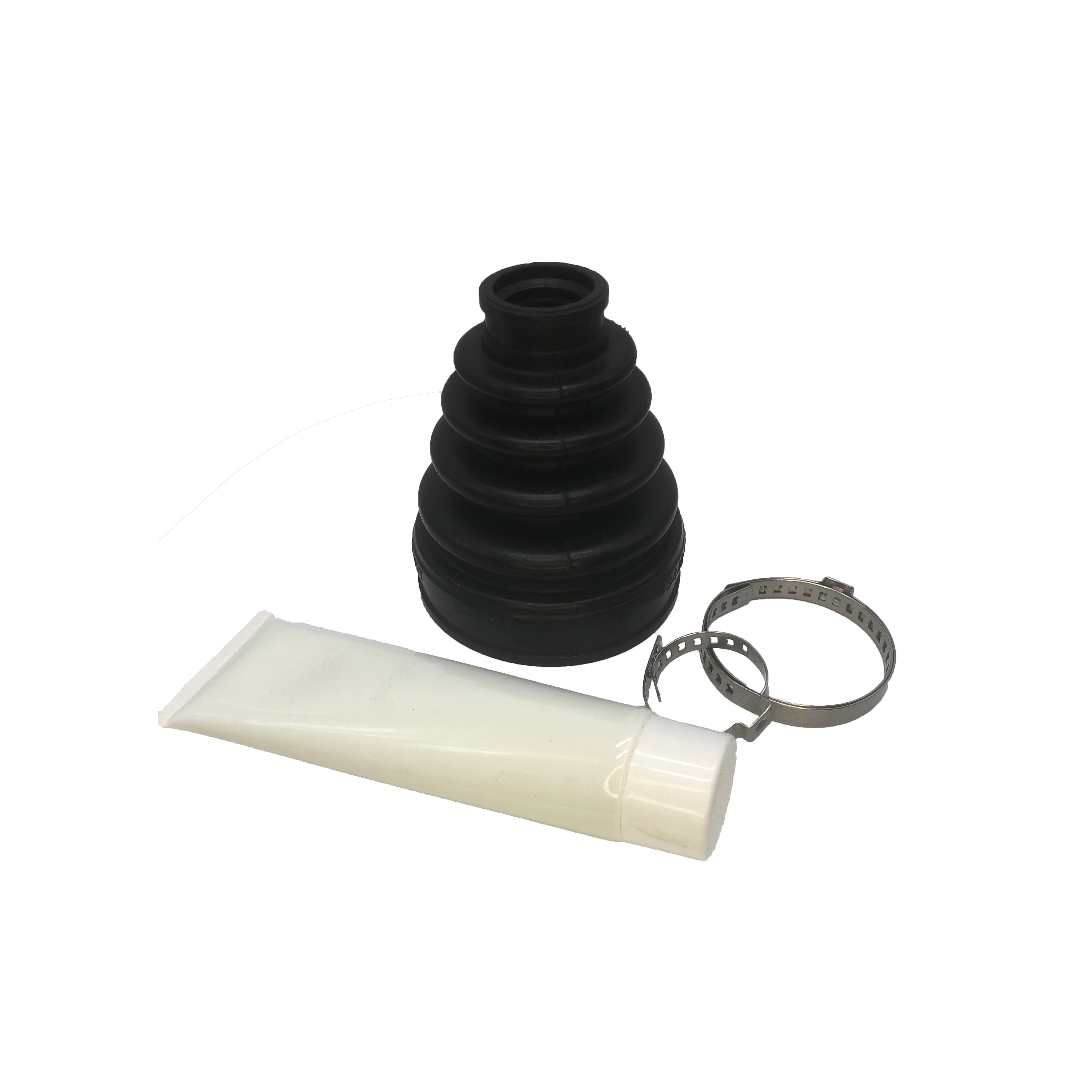 KAWACVJOINTS OEM 9903301785 AUTOMOTIVE PARTS C.V JOINT BOOT KIT USED for MERCEDES-BENZ