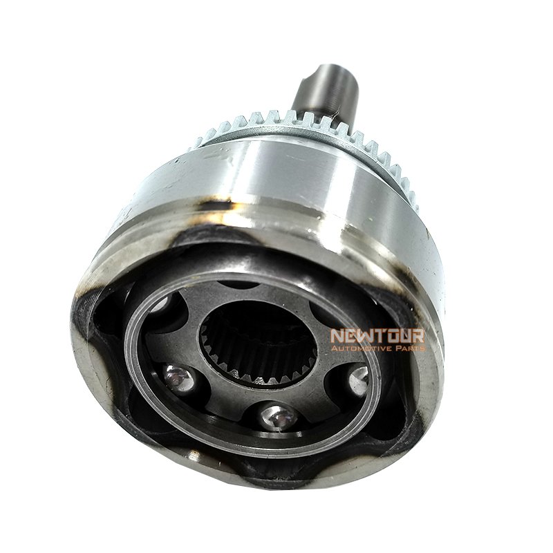 Roewe ERX5/RX5 MG Auto Spare Parts Chinese Outer CV Joint for Mazda C.V Joint Car Outer CV Joint