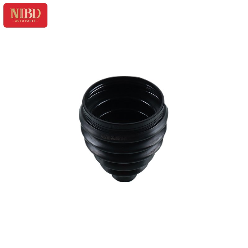 NIBD M88652001 31607545108 CV Joint Boot Kit M54 M55 Steering System Part for BMW E70 E71