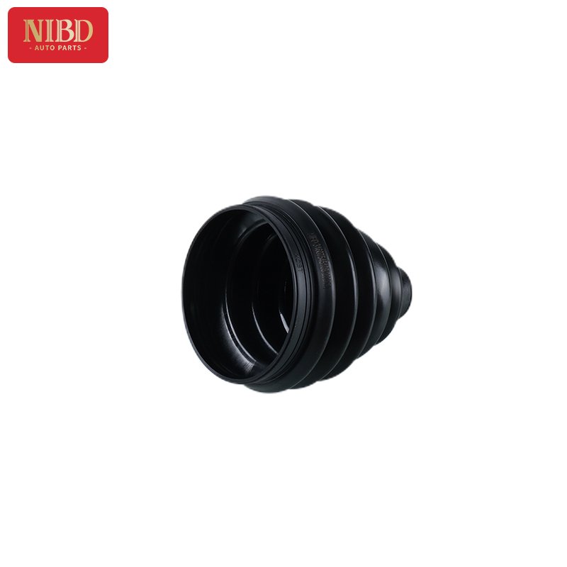 NIBD M88652001 31607545108 CV Joint Boot Kit M54 M55 Steering System Part for BMW E70 E71