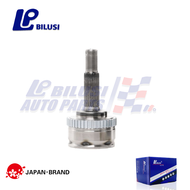 BILUSI 43420-52010 43420-52010 43460-59055 43470-59055 Auto Car Constant Velocity C.v Joint for Toyota Suzuki