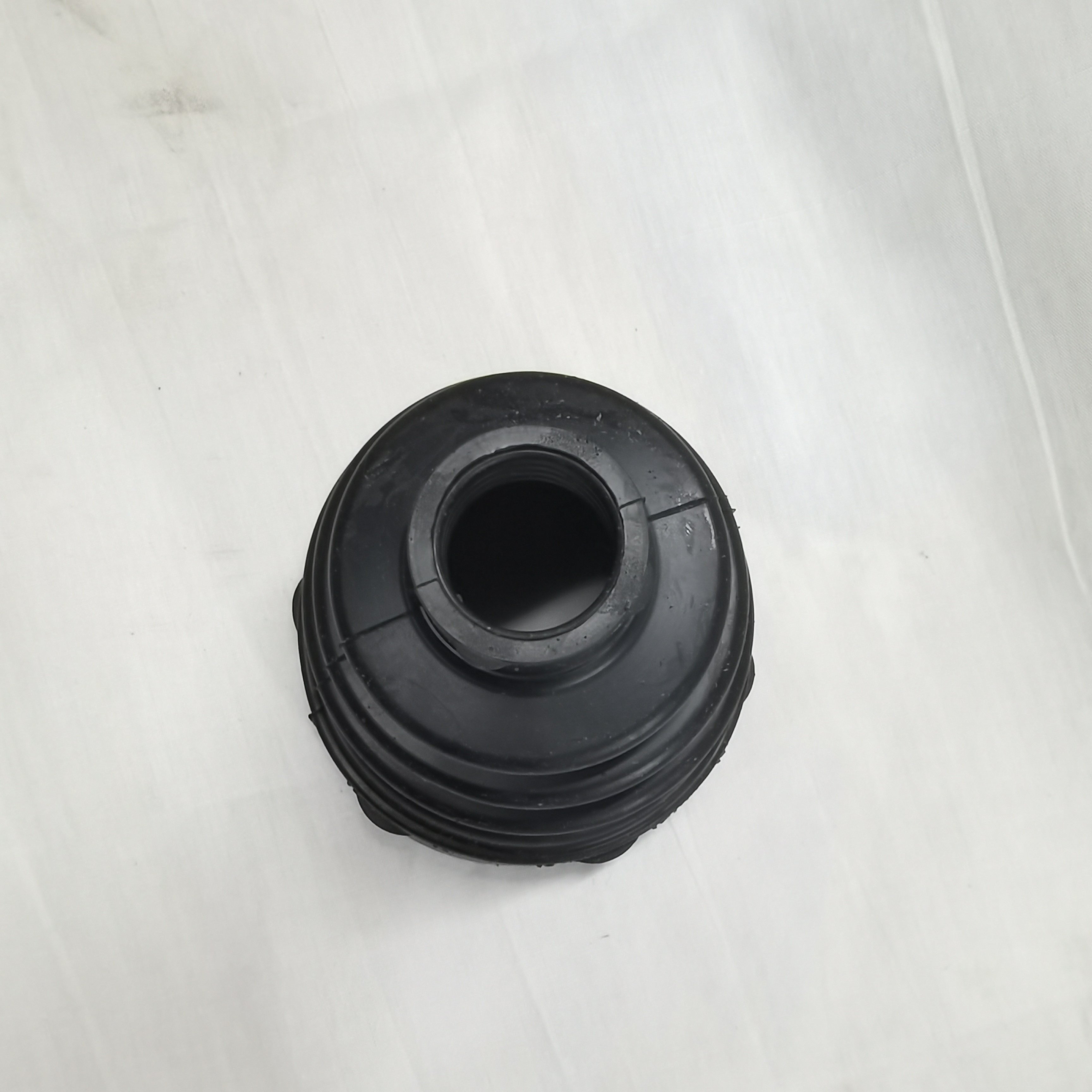 Auto CV Joint Boots for Mitsubishi Nissan CV Joint Rubber Dust Cover