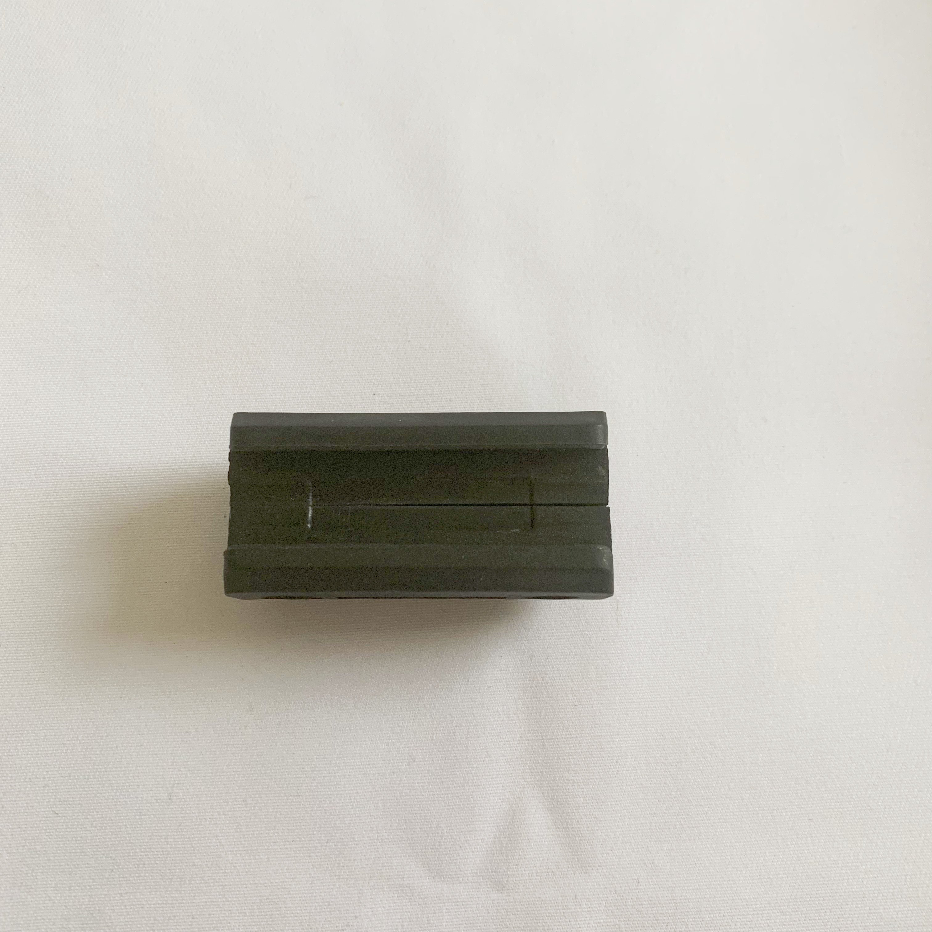 Black ABS PC Plastic Injection Molding Parts PP PE PC ABC Plastic Parts Cheaper High Quality China Factory Manufacturer