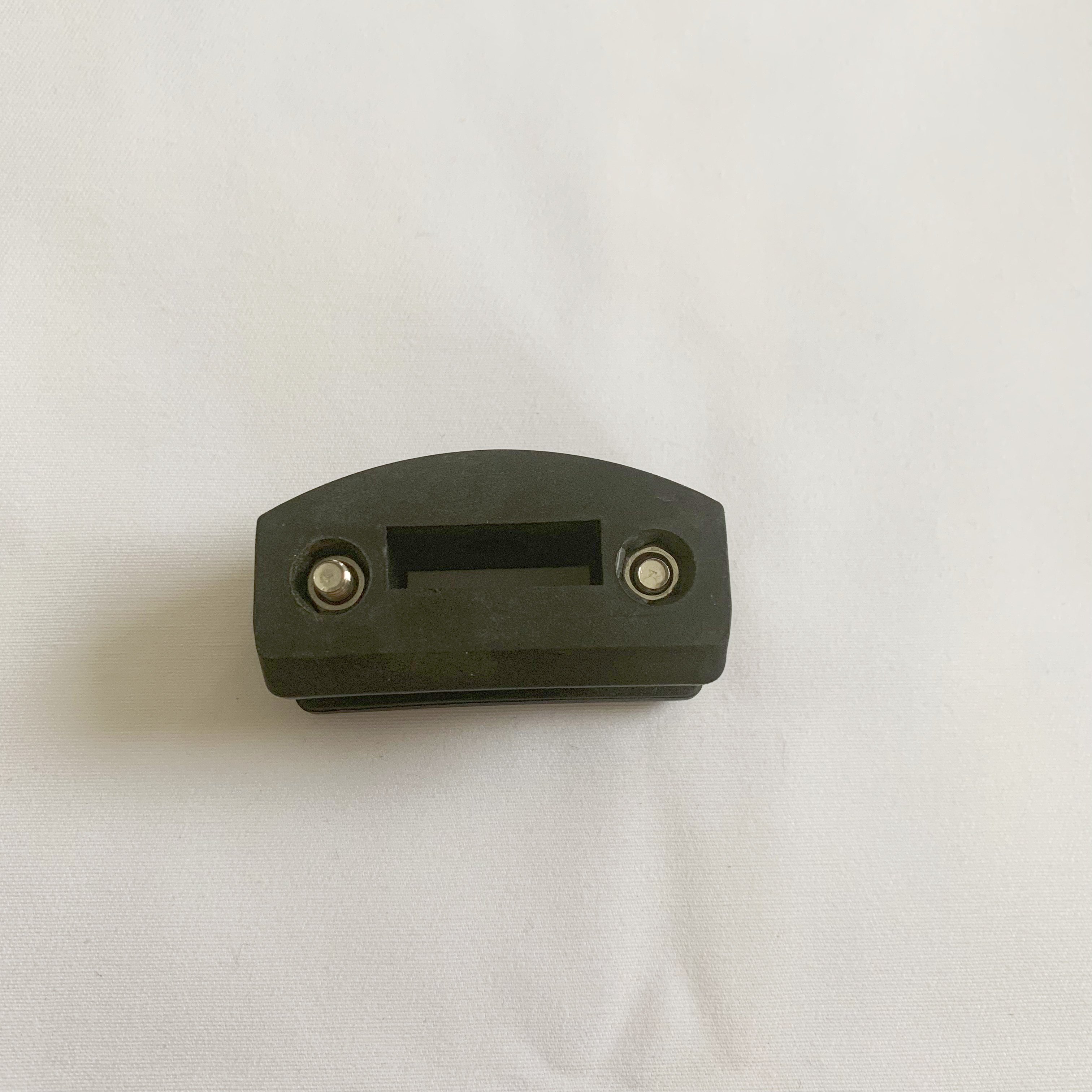 Black ABS PC Plastic Injection Molding Parts PP PE PC ABC Plastic Parts Cheaper High Quality China Factory Manufacturer