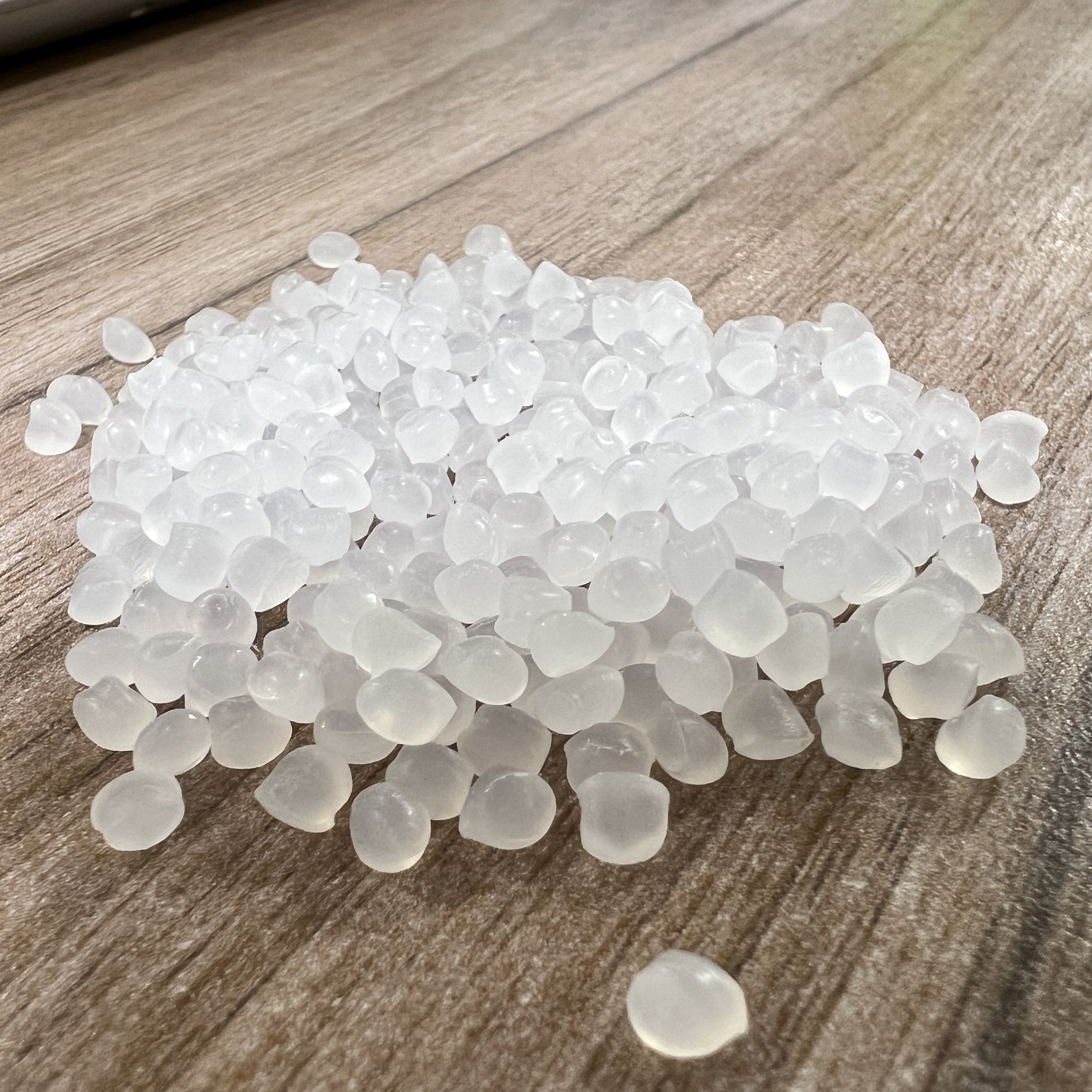 Low Price Recycled Ldpe Granules Virgin&Recycled HDPE/LDPE/LLDPE/PP