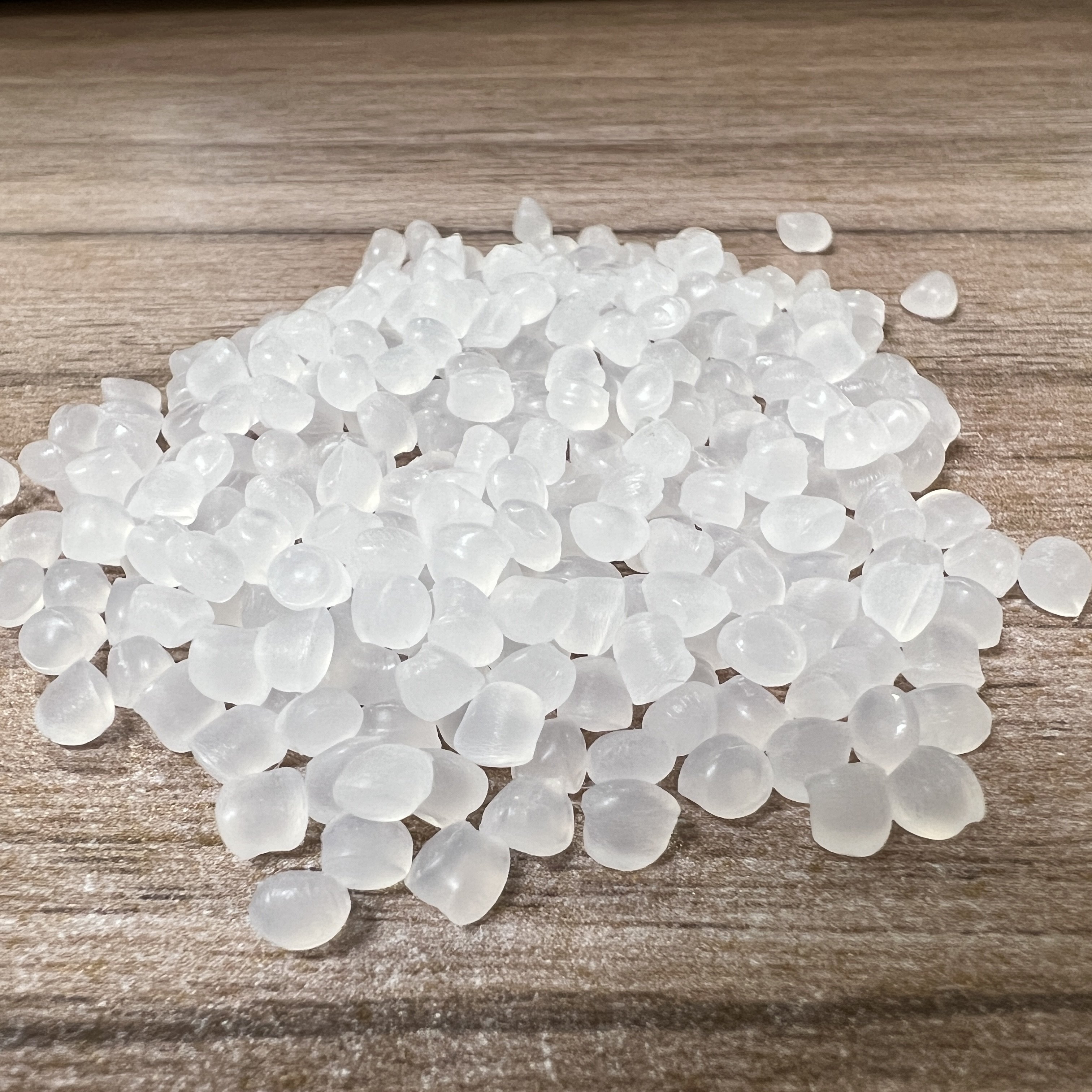 Low Price Recycled Ldpe Granules Virgin&Recycled HDPE/LDPE/LLDPE/PP