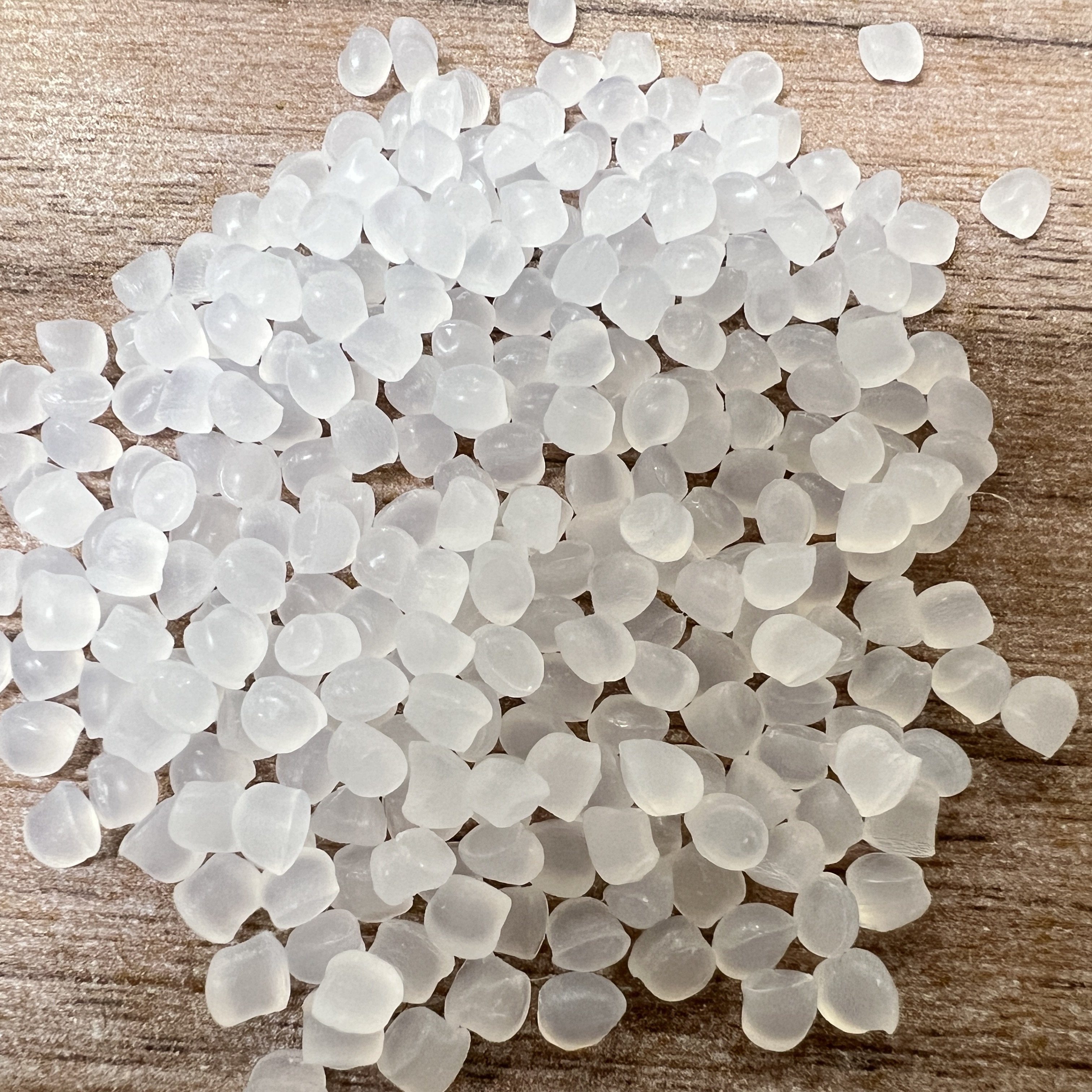 Low Price Recycled Ldpe Granules Virgin&Recycled HDPE/LDPE/LLDPE/PP