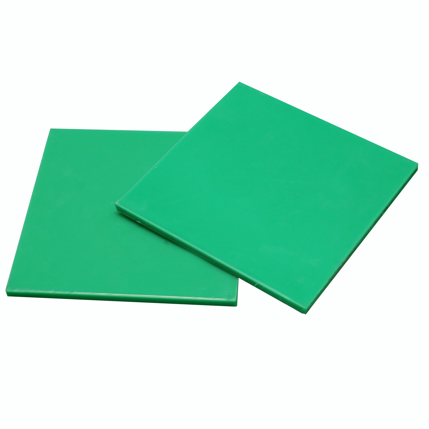 PTFE Sheet PEEK PP Film Sheet High Temperature Plate Plastics Thickness 0.1/0.2mm Corrosion Resistant