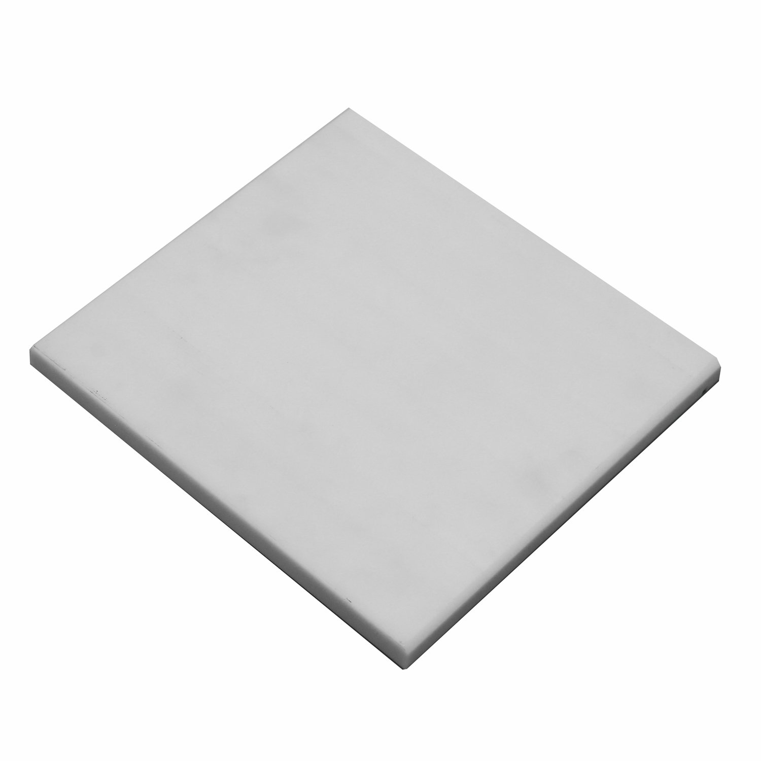 PTFE Sheet PEEK PP Film Sheet High Temperature Plate Plastics Thickness 0.1/0.2mm Corrosion Resistant