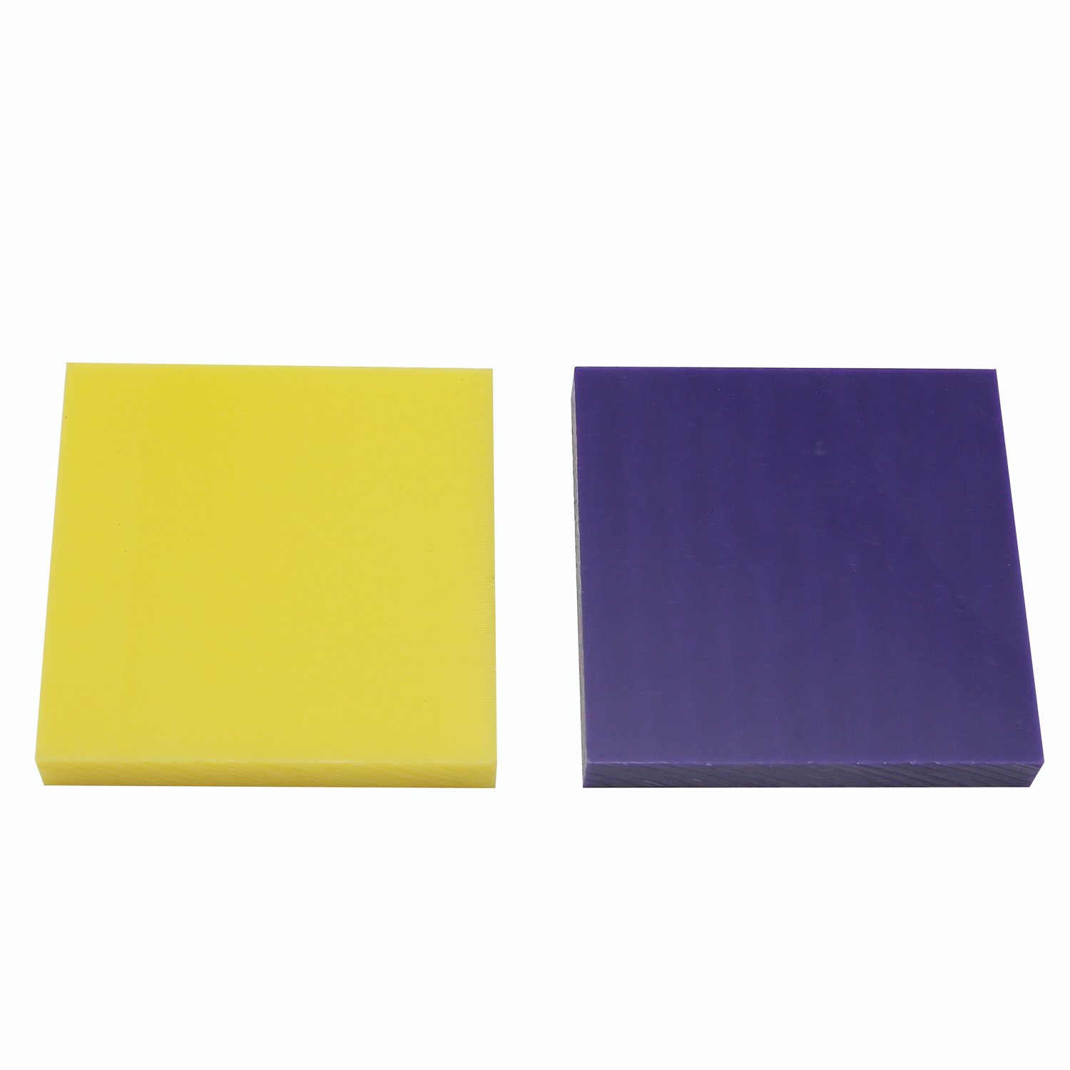 PTFE Sheet PEEK PP Film Sheet High Temperature Plate Plastics Thickness 0.1/0.2mm Corrosion Resistant