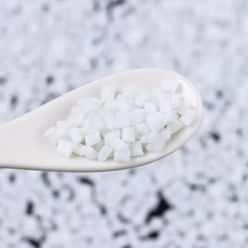 PP Polypropylene reinforced 30%GF25,GF30,GF35 glass fiber modified PP primary plastic particles