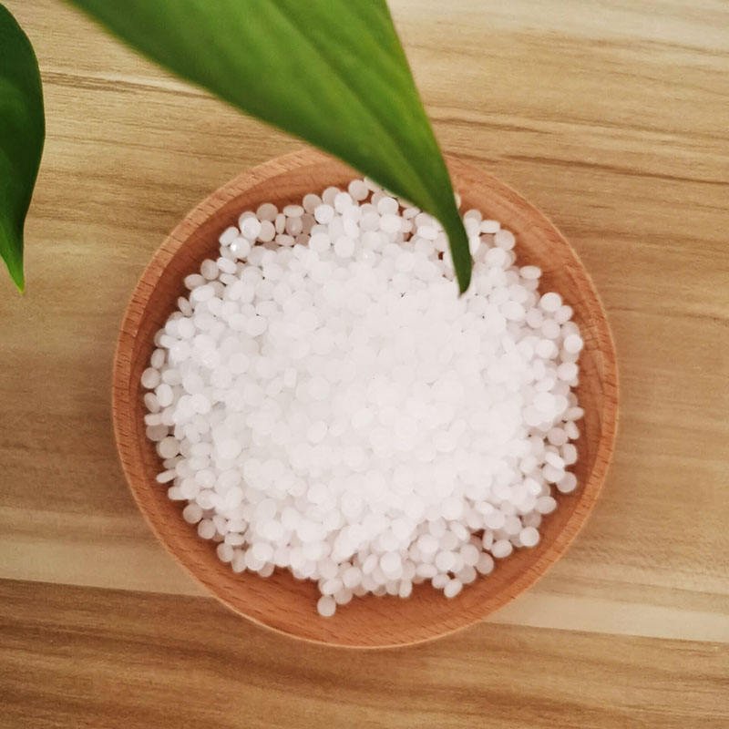 Epp Granules General Plastics Polypropylene Virgin Raw Material