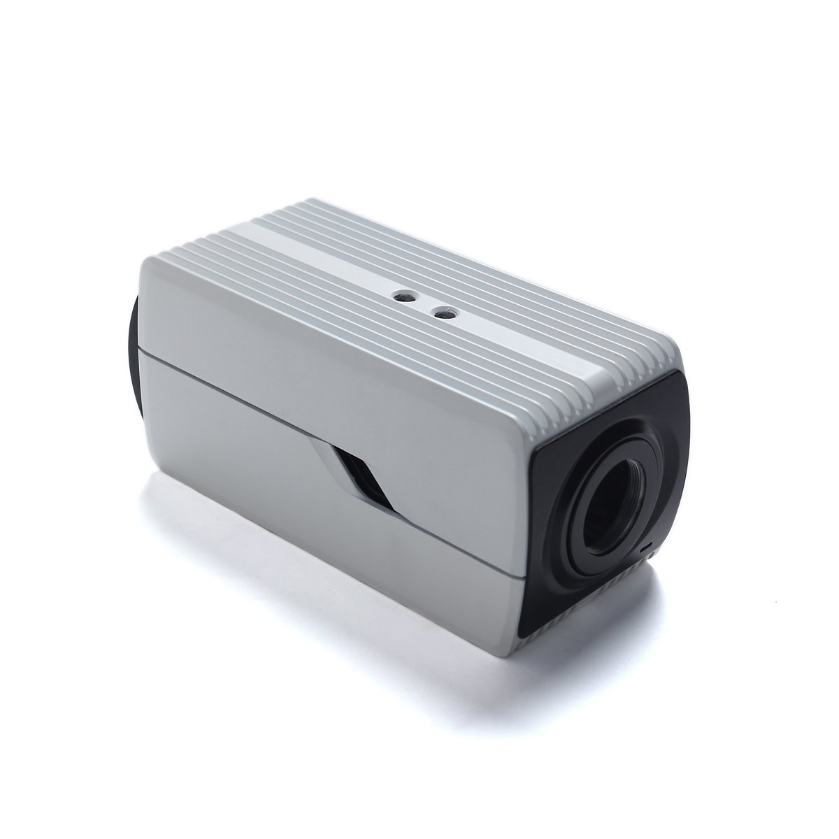 Nylon Moulding Injection Products OEM Plastic Injection Molds ABS PP PVC Electronic Equipment Shell Case Parts Injection Molding