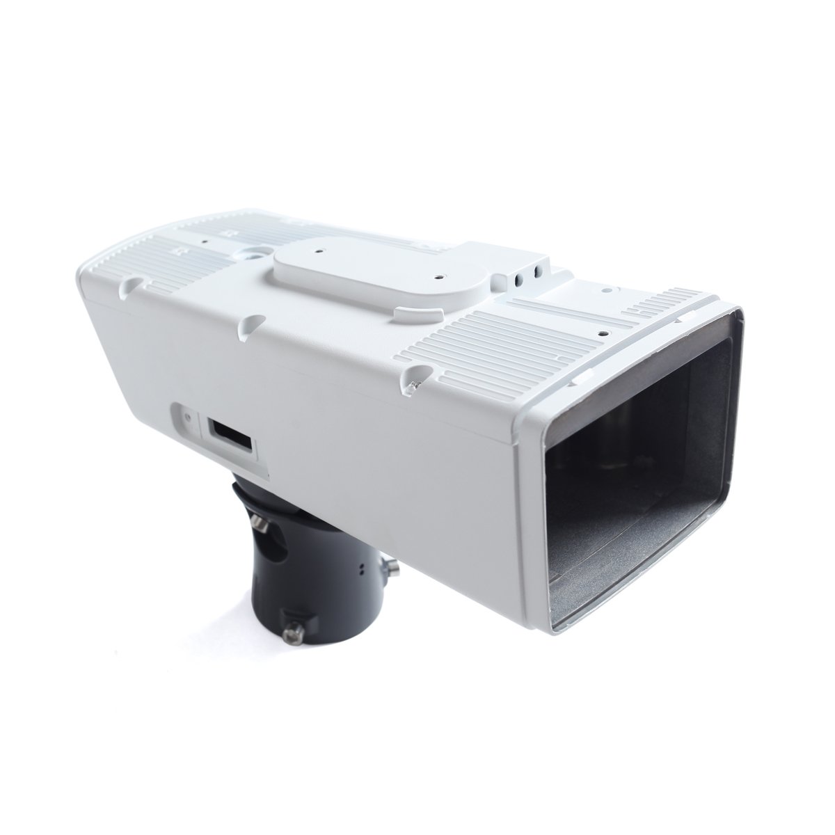Nylon Moulding Injection Products OEM Plastic Injection Molds ABS PP PVC Electronic Equipment Shell Case Parts Injection Molding