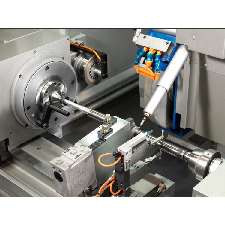 Precision injection mold plastic injection mold making china manufacturer plastic mould die make