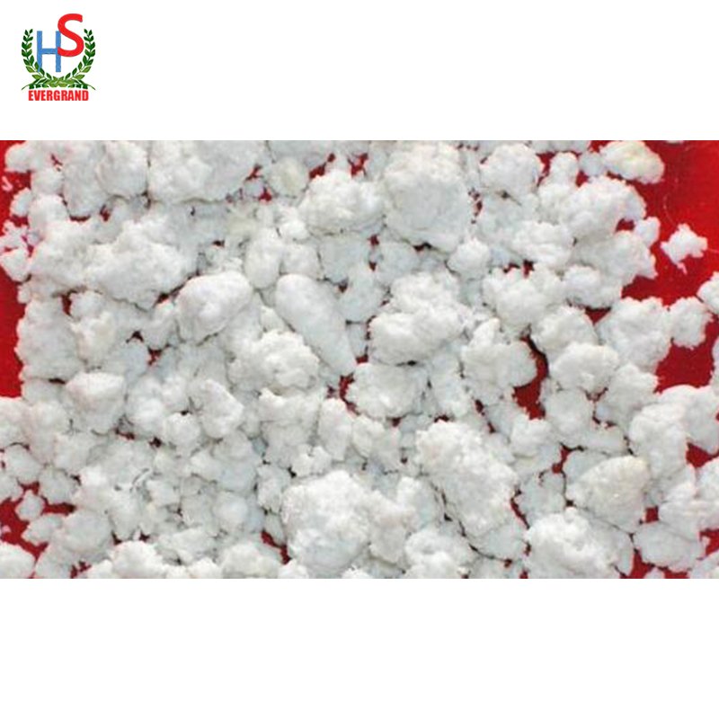 PE PP plastic film agglomerator/agglomerator machine/plastic aglomerator