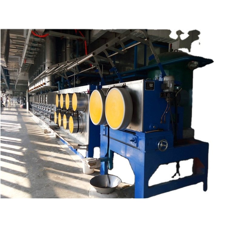 ZHANGJIAGANG YONGXIXNG Soft and Durable Recycled Polyester Staple Fiber for Bedding and Cushions