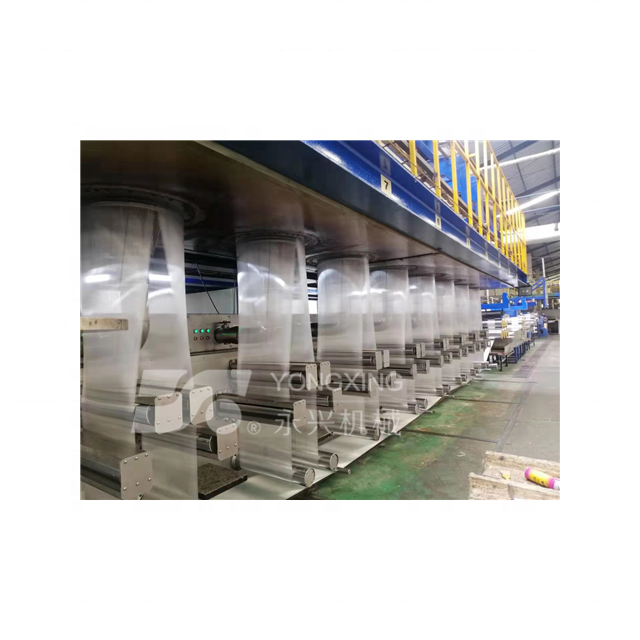 ZHANGJIAGANG YONGXIXNG Soft and Durable Recycled Polyester Staple Fiber for Bedding and Cushions