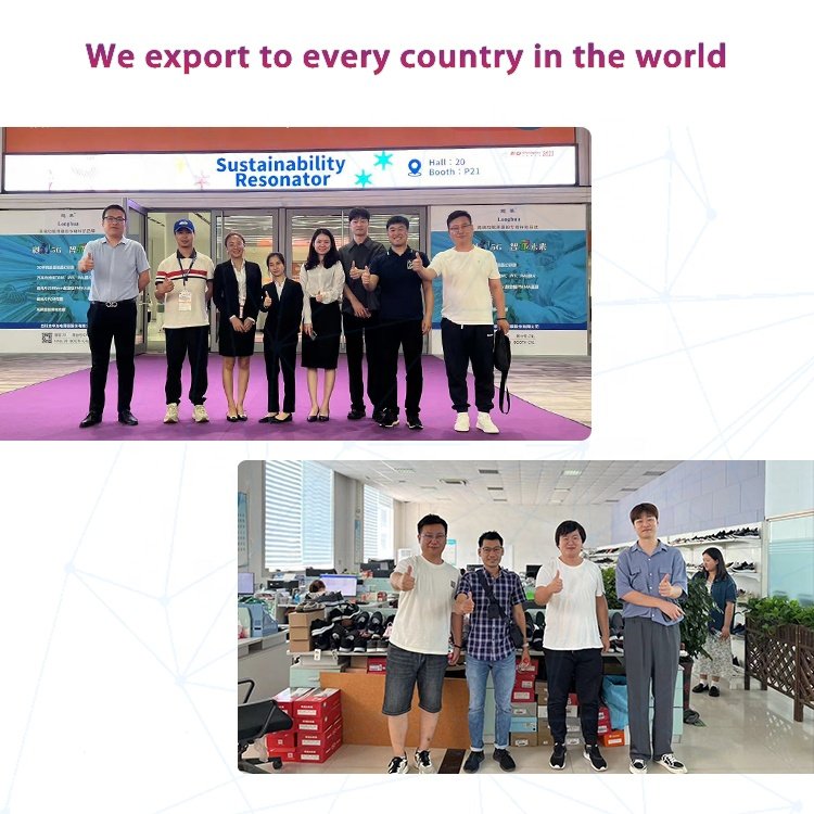 K8003 Factory Price Grade for Syringe plastic raw materials plastic particles plastic granule poly propylene pp