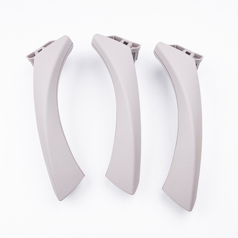 Use For Bmw 3 Series Interior Handle E90 Interior Handle E91 Car Door Handle Door Armrest Bmw Accessories Injection Mold
