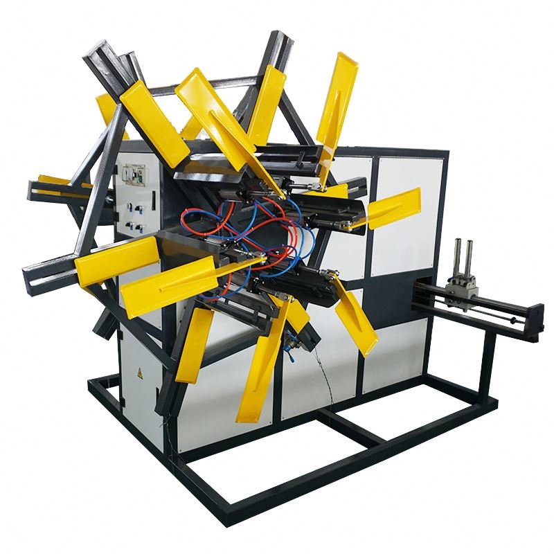 Plastic Tube Hose Production Line Plastic Extruders HDPE LDPE PP PPRC PE PPR Pipe Making Machine