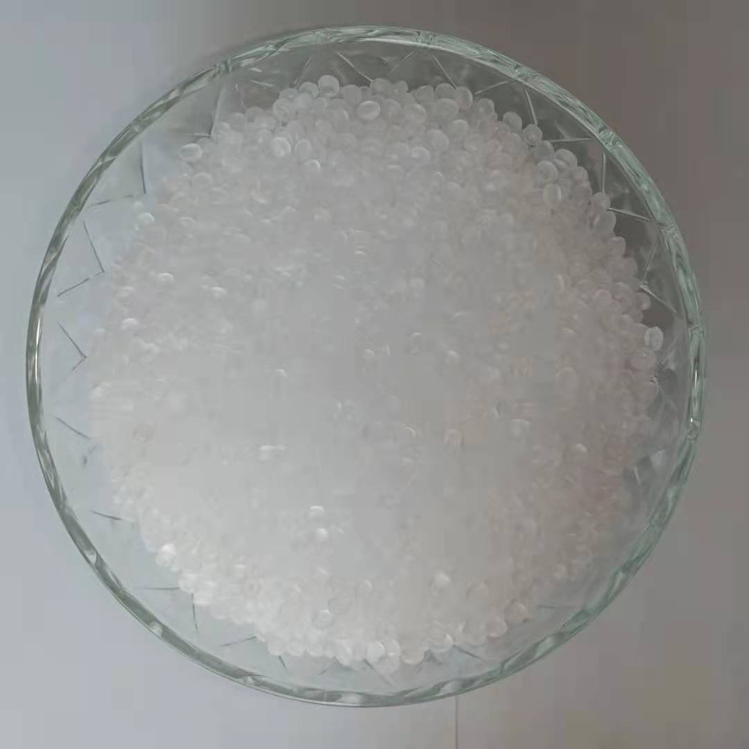 Factory Price Virgin PP Plastic Raw Material/PP recycled plastic scrap/PP Granules