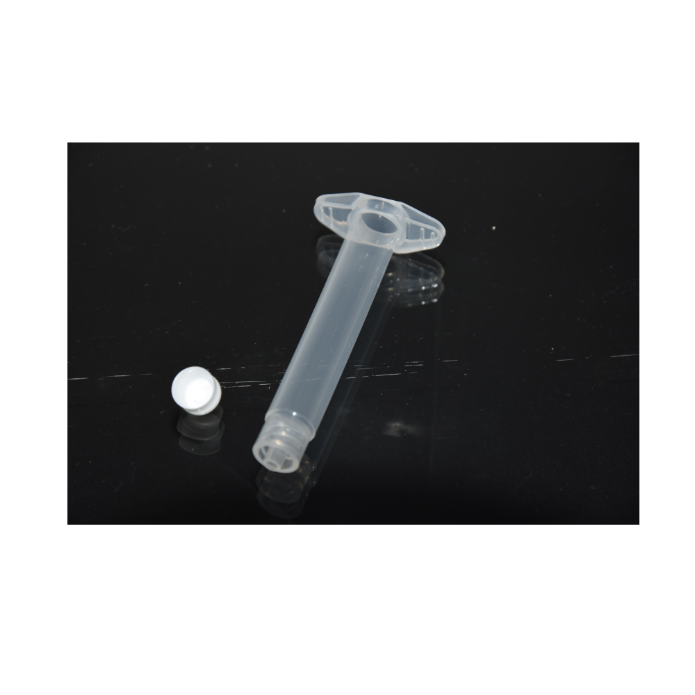 Modern Simplicity PP plastic Syringe Pump 3cc Syringe Disposable Syringes