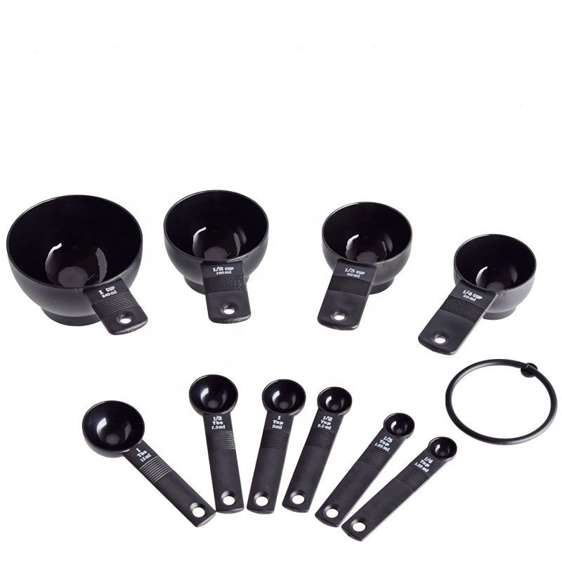 Customized vacuum forming plastic parts for motorcycle