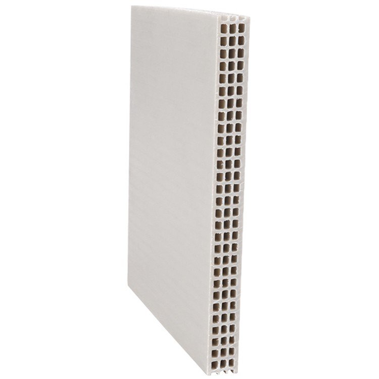 Wholesale Free Sample 10mm Colored PP Plastic Panel For Backing Cutting Panel For Packaging
