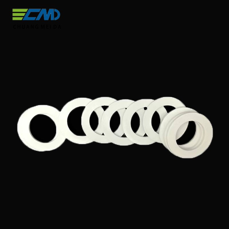 Custom plastic products manufacturing ABS PP plastic plastic parts injection molding for high glossy finish