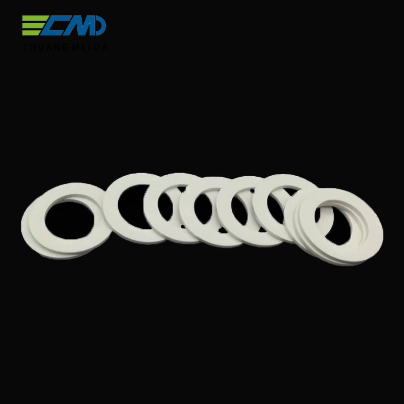 Custom plastic products manufacturing ABS PP plastic plastic parts injection molding for high glossy finish
